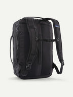 Black Hole Micro MLC #BLK [49260]｜patagonia