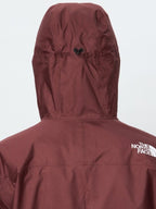 FL Trail Peak Jacket #SC [NP62570]｜THE NORTH FACE