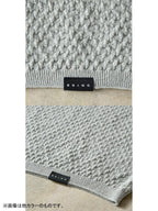 WUNDERWEAR HOODIE #Khaki [BW0503]｜BRING