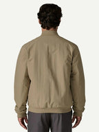 Men's Isthmus Deck Jacket #SBDY [27025]｜patagonia