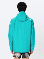 FL Trail Peak Jacket #AQ [NP62570]｜THE NORTH FACE