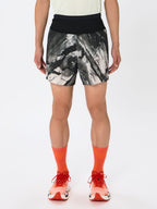 Enduris Trail Short #CC [NB72571]｜THE NORTH FACE