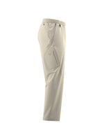 Konseal Pant #Sea Salt [X00001029903]｜ARC'TERYX
