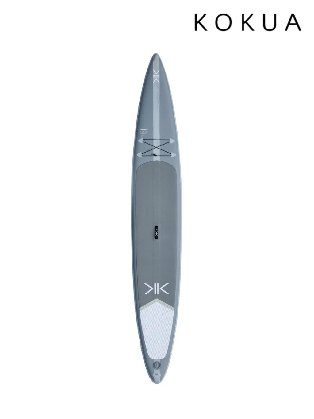FLY 2.0 14 × 26  [K26017]  【大型商品】｜KOKUA