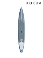 FLY 2.0 14 × 26  [K26017]  【大型商品】｜KOKUA