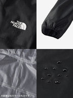 Women's Strike Trail Jacket #HC [NPW62576]｜THE NORTH FACE