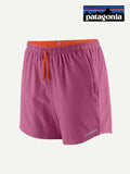 Women's Multi Trails Shorts - 5 1/2 in. #FDMG [57631]｜patagonia
