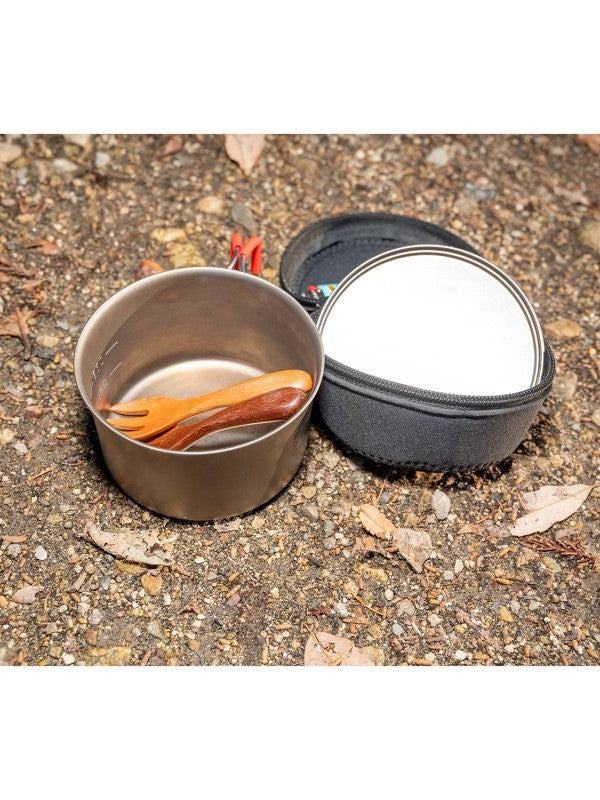 プチスプーン／サオ [EBY711]｜EVERNEW