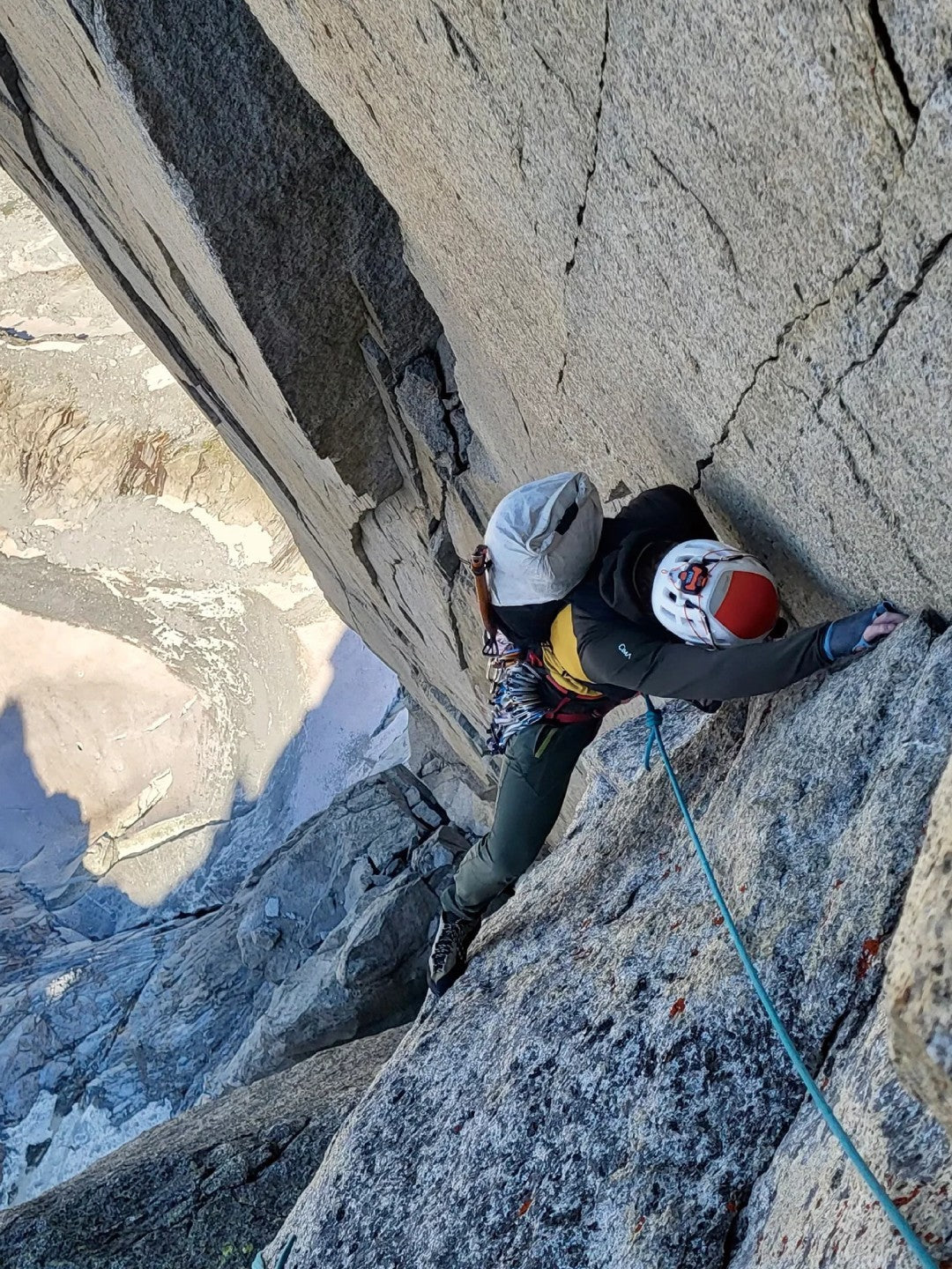 ULTRA PACE #WHITE [SAUPACEWS25]｜SAMAYA