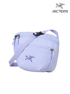 Mantis 2 Waist Pack #Kasumi [X00000897344]｜ARC'TERYX