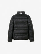 Kid's Light Heat Jacket #K [NDJ92320]｜THE NORTH FACE【Outlet_30】