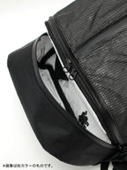 Gazelle UH #Black [holo41]｜holo