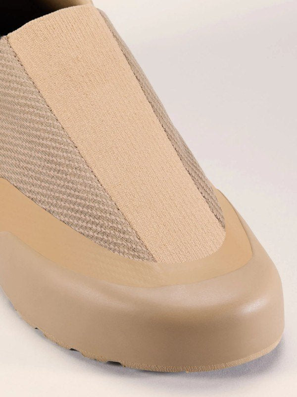 KRAGG M #Canvas/Canvas [L08097400]｜ARC'TERYX