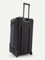 Black Hole Wheeled Duffel 100L #BOB [49388]｜patagonia
