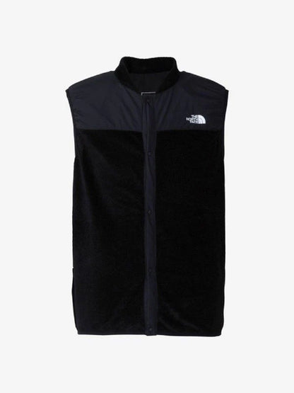 Free Run Triclimate Jacket #K [NY82390]｜THE NORTH FACE