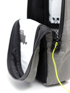 Thermo Bottle Holder UH #Gray [holo38]｜holo