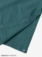 女士徒步衬衫 #BB [NRW12401]｜北面