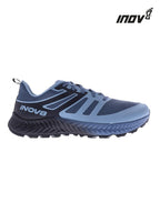 FLYULTRA WIDE MS #BBS [NR2XGG05BG]｜inov8【Outlet_40】