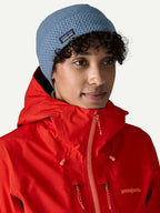 R1 Air Beanie #BNLB [33525]｜patagonia