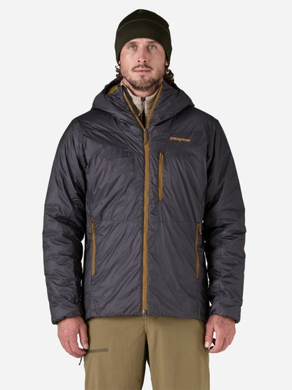 Men's DAS Light Hoody #SMDB [85301]｜patagonia