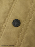 Baby Field Smock #BE [NPB22501]｜THE NORTH FACE