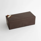 包裝 - 水泥袋 - 謝謝 - A ※禮品袋顏色隨機