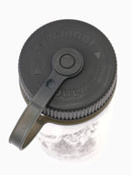 hiking club bottle #clear [5745277045]｜and wander