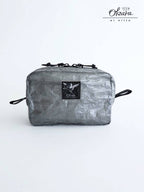 Rektan DCF #Black｜Okara