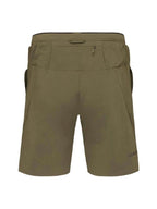 senja flex 19in Shorts (M) #Olive Night [5805-23]｜Norrona