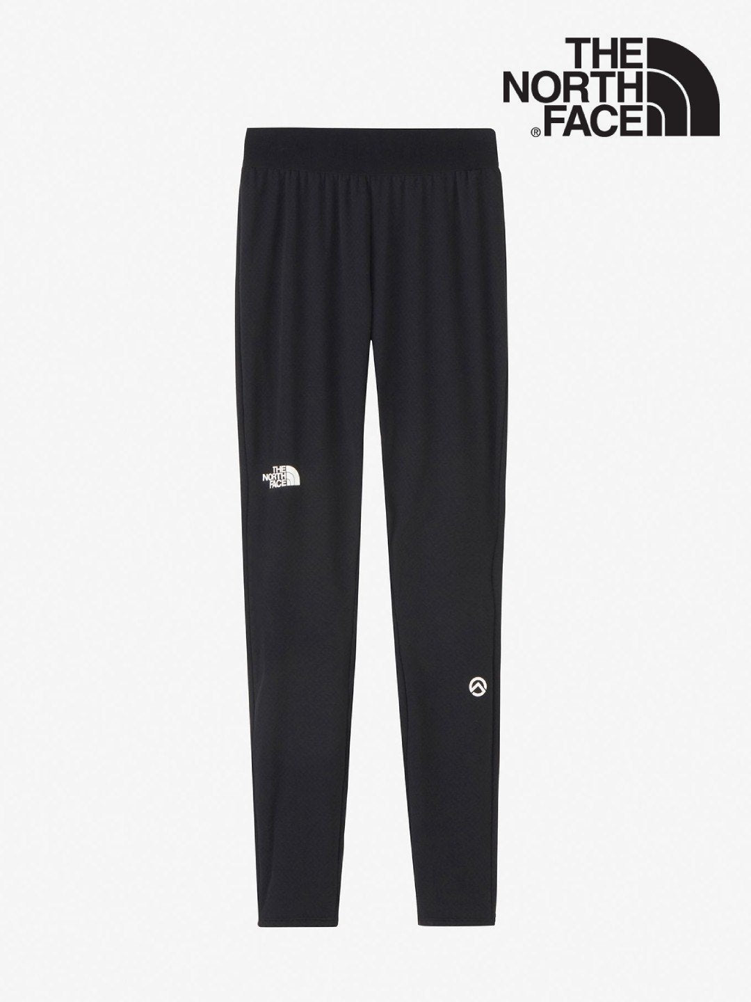 Expedition Grid Fleece Tight #K [NL72324]｜THE NORTH FACE