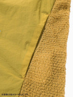 Women's alpha direct vest #green [5745241021]｜and wander