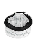 HALO trail2 halo-commodity×SKETCH×HALO headband #WT [HSH01]｜HALO headband