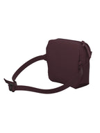 Heliad Crossbody #Ultima [X00001035913]｜ARC'TERYX