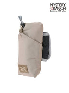 ウィングマンAFP #ペブル [19761542173000]｜MYSTERY RANCH