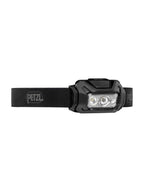 アリア 2R RGB #ブラック [E070DA00]｜PETZL