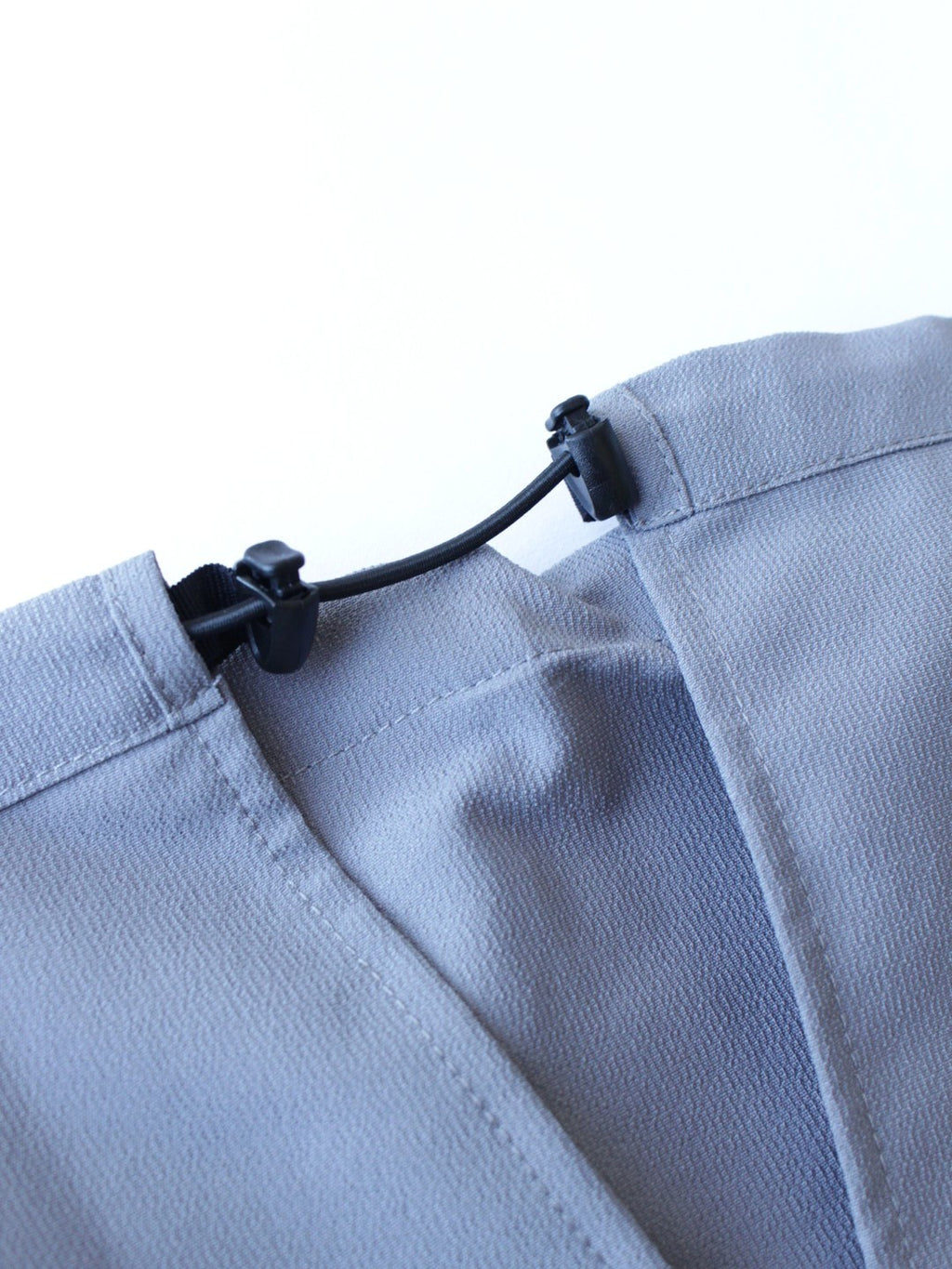 Crest Shade #L.Grey [h261-936]｜halo commodity