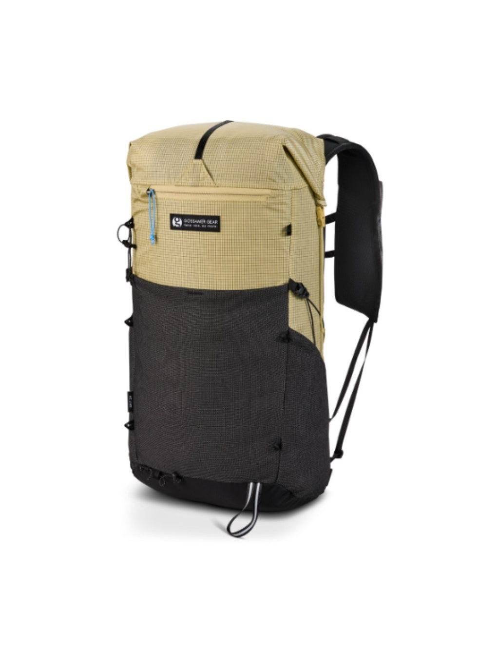 Type II Grit 28 #Beige [GSCU0097-211]｜GOSSAMER GEAR
