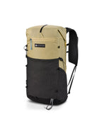 Type II Grit 28 #Beige [GSCU0097-211]｜GOSSAMER GEAR