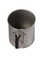 タイタンカップ 450ml [39014]｜MSR