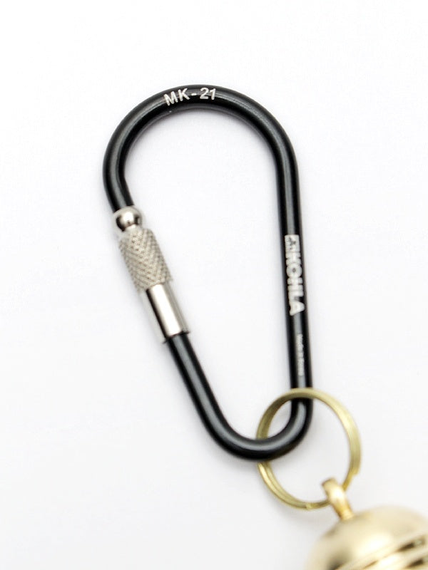 ミニベル #ブラック [MK21]｜KOHLA