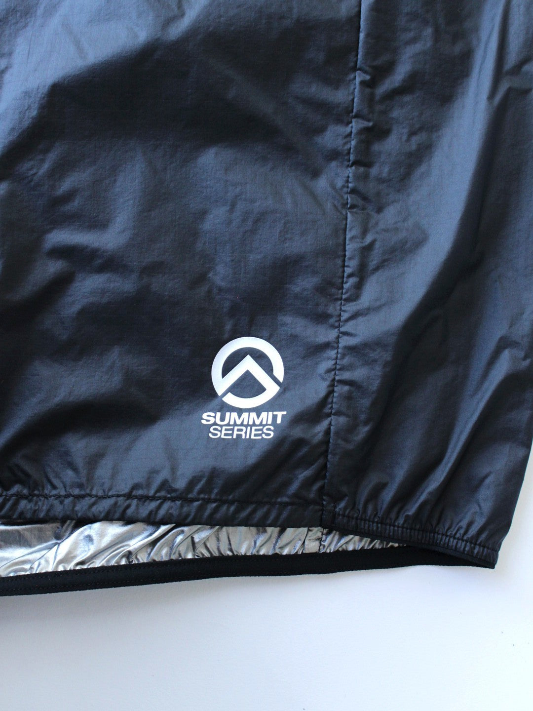 Emergency Trail Vest #K [NP22670F]｜THE NORTH FACE