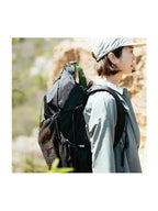 Mitten #Black｜Okara