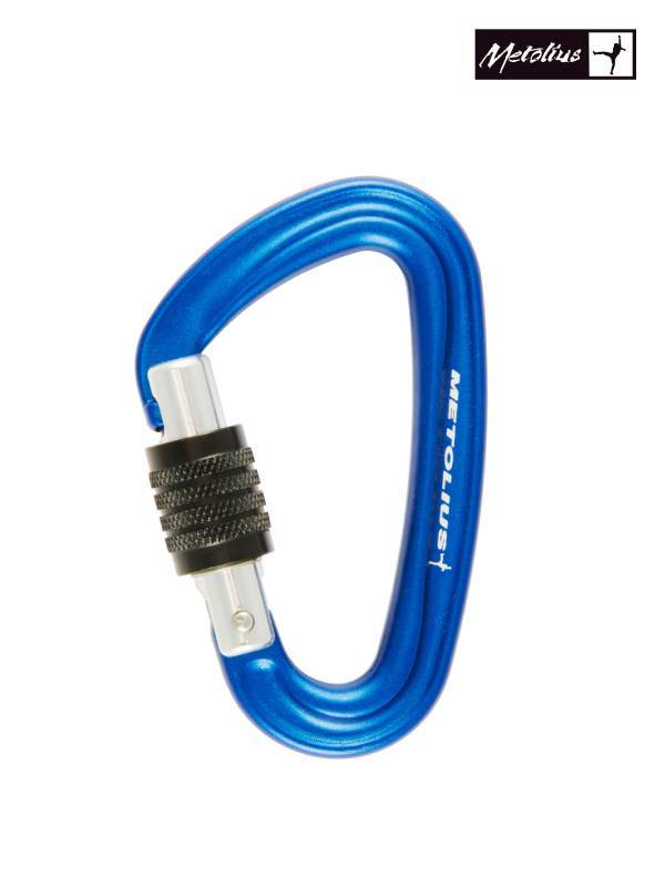 ブラボーロッカー #ブルー [ME10020]｜METOLIUS