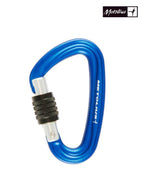 ブラボーロッカー #ブルー [ME10020]｜METOLIUS