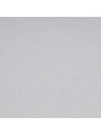 ASP-03 #White｜arata