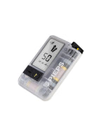 ミニIPS #ホワイト [PP40002001]｜PIEPS