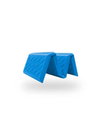 Little Sit Pads #Blue [GSCU0086-400]｜GOSSAMER GEAR