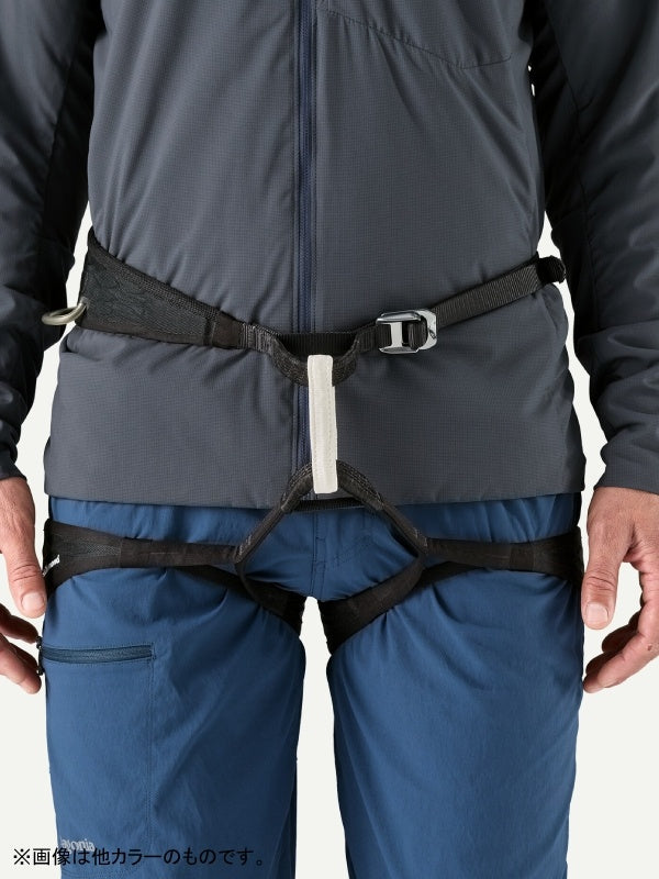 Men's Nano-Air Ultralight Full-Zip Hoody #DVL [85365]｜patagonia