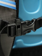 G4-20 R #Grey [GSCU0073-014]｜GOSSAMER GEAR