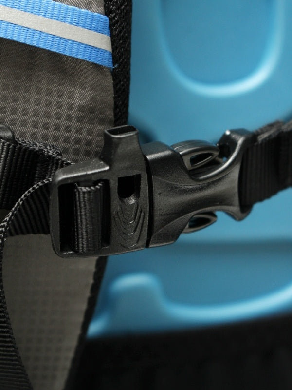 G4-20 R #Grey [GSCU0073-014]｜GOSSAMER GEAR